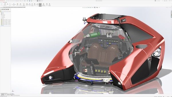 solidworks2.jpg