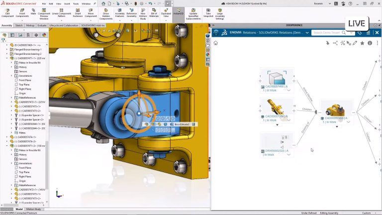 solidworks.jpg